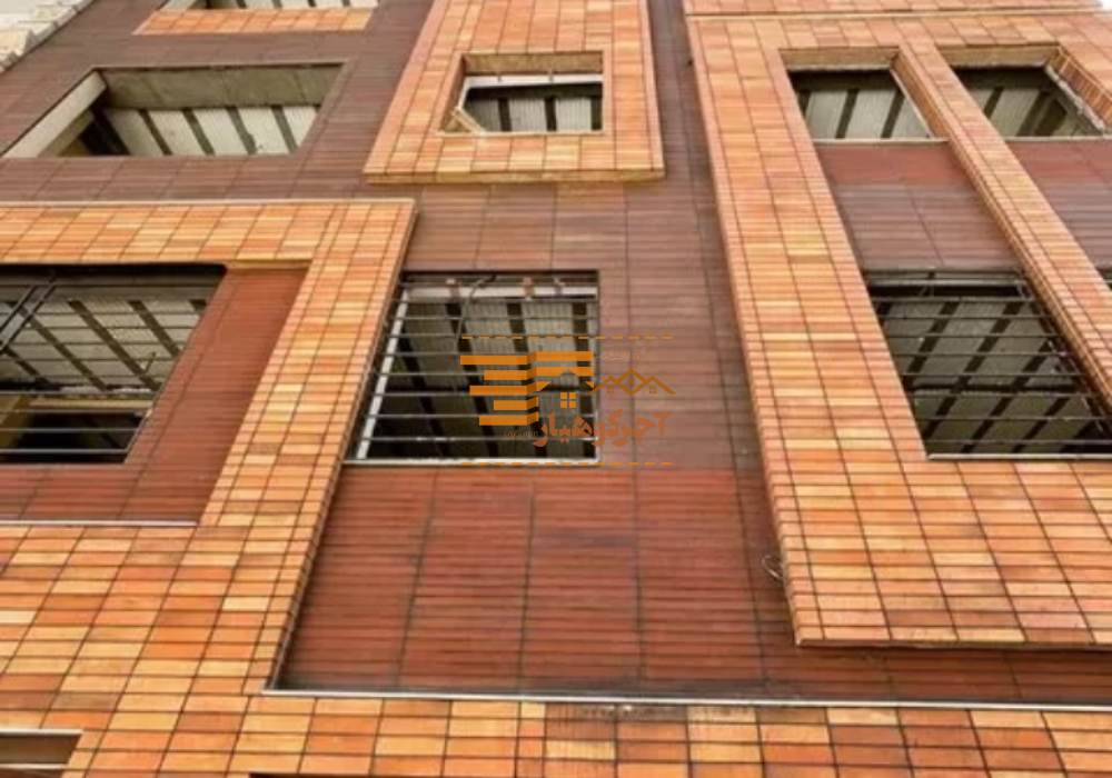 ویژگی های آجر نسوز خشت خام