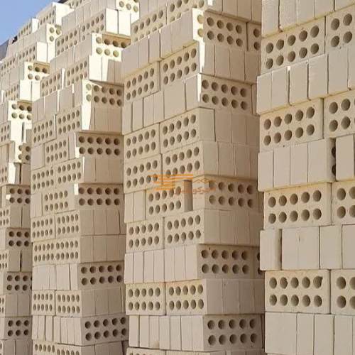 بهترین تولید کننده آجر لفتون