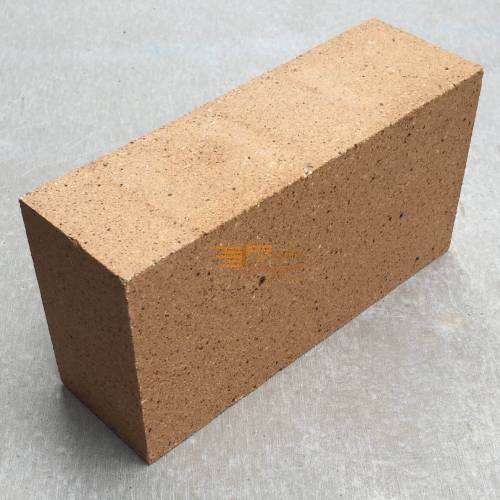 مزایای آجر نسوز