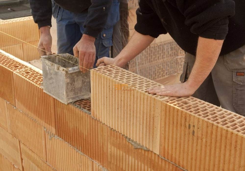 قیمت بلوک سفالی سقفی