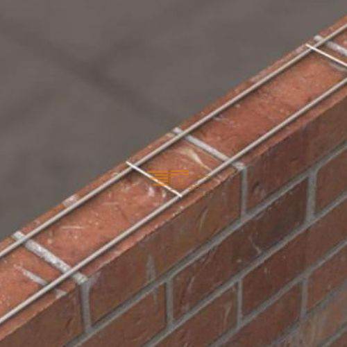 راهکارهای محافظت از دیوار آجری